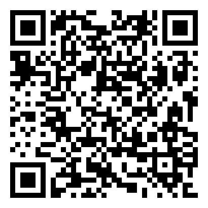 移动端二维码 - 万达对面成熟小区九龙湾精装二房二厅一卫 2400元/月 - 荆州分类信息 - 荆州28生活网 jingzhou.28life.net