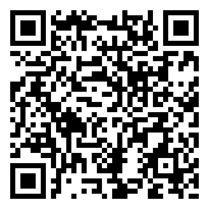 移动端二维码 - 万达对面成熟小区九龙湾精装二房二厅一卫 2400元/月 - 荆州分类信息 - 荆州28生活网 jingzhou.28life.net