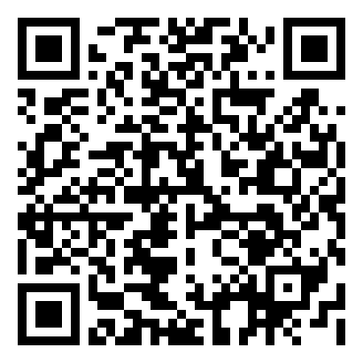 移动端二维码 - 万达对面成熟小区九龙湾精装二房二厅一卫 2400元/月 - 荆州分类信息 - 荆州28生活网 jingzhou.28life.net