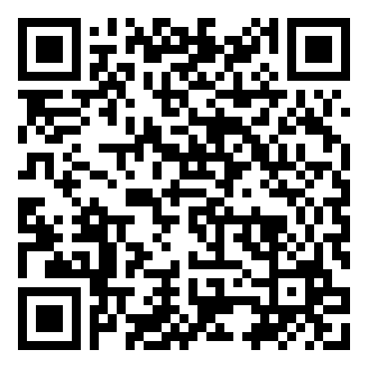 移动端二维码 - 万达对面成熟小区九龙湾精装二房二厅一卫 2400元/月 - 荆州分类信息 - 荆州28生活网 jingzhou.28life.net