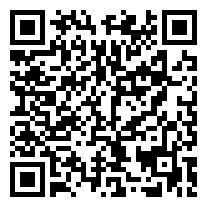 移动端二维码 - 万达对面成熟小区九龙湾精装二房二厅一卫 2400元/月 - 荆州分类信息 - 荆州28生活网 jingzhou.28life.net