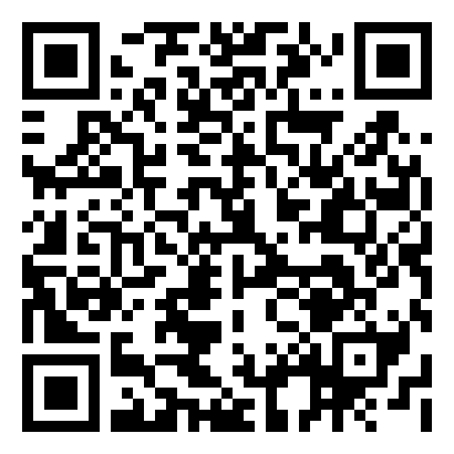移动端二维码 - 万达对面成熟小区九龙湾精装二房二厅一卫 2400元/月 - 荆州分类信息 - 荆州28生活网 jingzhou.28life.net