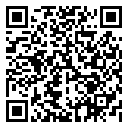 移动端二维码 - 万达对面成熟小区九龙湾精装二房二厅一卫 2400元/月 - 荆州分类信息 - 荆州28生活网 jingzhou.28life.net