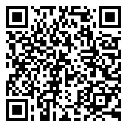 移动端二维码 - 万达对面成熟小区九龙湾精装二房二厅一卫 2400元/月 - 荆州分类信息 - 荆州28生活网 jingzhou.28life.net