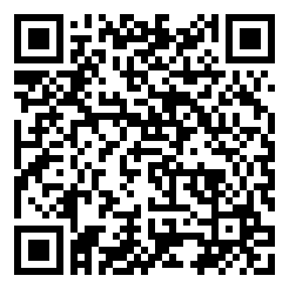 移动端二维码 - 万达对面成熟小区九龙湾精装二房二厅一卫 2400元/月 - 荆州分类信息 - 荆州28生活网 jingzhou.28life.net