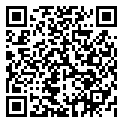 移动端二维码 - 万达对面成熟小区九龙湾精装二房二厅一卫 2400元/月 - 荆州分类信息 - 荆州28生活网 jingzhou.28life.net