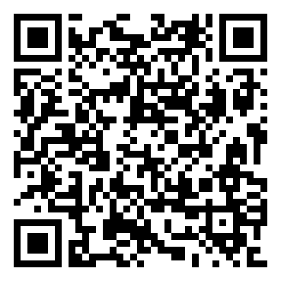 移动端二维码 - 荆州育才巷步梯三楼有院停车四室二厅二卫1700元/月 - 荆州分类信息 - 荆州28生活网 jingzhou.28life.net
