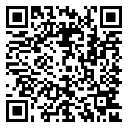 移动端二维码 - 一品漫城豪华装修复式楼出租，家电齐全，拎包入住 - 荆州分类信息 - 荆州28生活网 jingzhou.28life.net