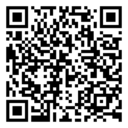 移动端二维码 - 塔桥路《沙市新天地》高纯写字楼出租 - 荆州分类信息 - 荆州28生活网 jingzhou.28life.net