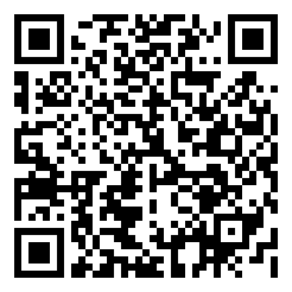 移动端二维码 - 万达商圈对面九龙湾精装二房拎包入住 2300元/月 - 荆州分类信息 - 荆州28生活网 jingzhou.28life.net