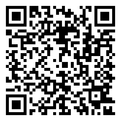 移动端二维码 - 万达对面成熟小区九龙湾精装二房二厅一卫 2400元/月 - 荆州分类信息 - 荆州28生活网 jingzhou.28life.net