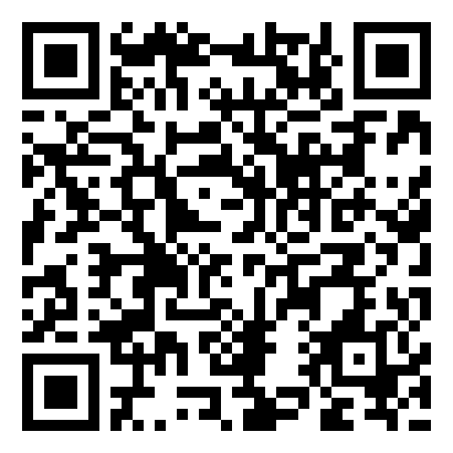 移动端二维码 - 万达附近单身公寓 900元/月 离长大东区 5分钟路程 - 荆州分类信息 - 荆州28生活网 jingzhou.28life.net