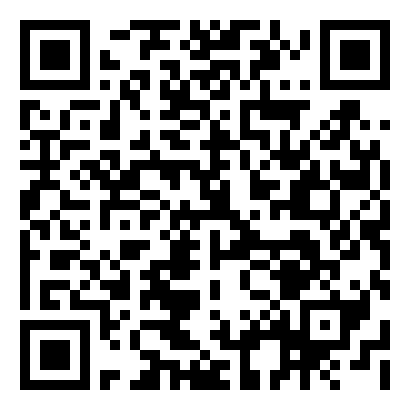 移动端二维码 - 新加坡城国际三期3室2厅120精装,2500元/月 - 荆州分类信息 - 荆州28生活网 jingzhou.28life.net