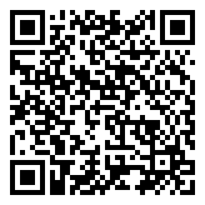 移动端二维码 - 万达附近短租 单间出租 800元/月 离长大东区 5分钟路程 - 荆州分类信息 - 荆州28生活网 jingzhou.28life.net