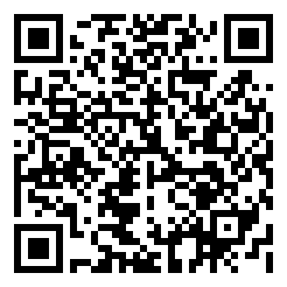 移动端二维码 - 肉联路 1室1厅0卫 - 荆州分类信息 - 荆州28生活网 jingzhou.28life.net