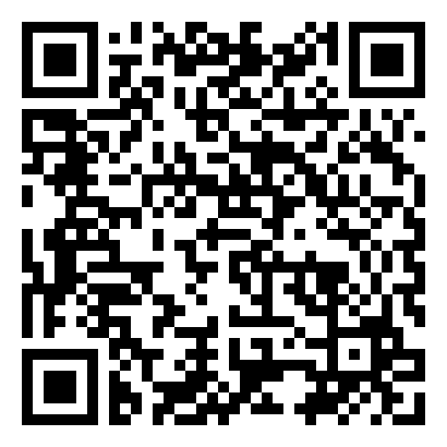 移动端二维码 - 万达对面成熟小区九龙湾精装二房二厅一卫 2400元/月 - 荆州分类信息 - 荆州28生活网 jingzhou.28life.net