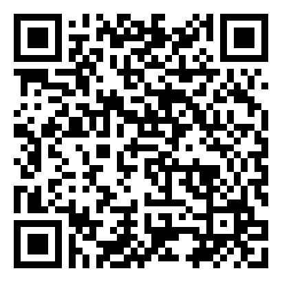 移动端二维码 - 东方新城 1室0厅1卫 - 荆州分类信息 - 荆州28生活网 jingzhou.28life.net