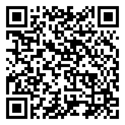 移动端二维码 - 东方新城 1室0厅1卫 - 荆州分类信息 - 荆州28生活网 jingzhou.28life.net