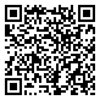 移动端二维码 - 安良百货后步行街口公寓房付一押一可短租800元 - 荆州分类信息 - 荆州28生活网 jingzhou.28life.net