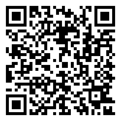 移动端二维码 - 沙北新区《楚天都市佳园》电梯房，精装三房、家电齐全，拎包入住 - 荆州分类信息 - 荆州28生活网 jingzhou.28life.net