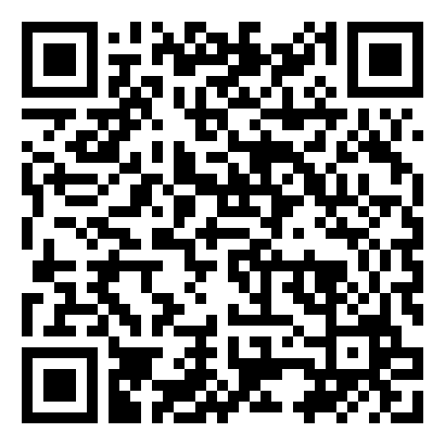 移动端二维码 - 佳境上城全新精装修拎包即可入住 - 荆州分类信息 - 荆州28生活网 jingzhou.28life.net