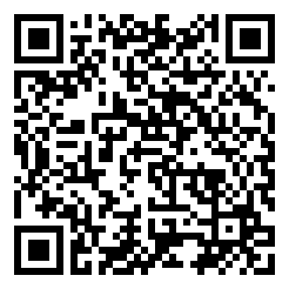 移动端二维码 - 甲醛测试达标》恒信春秋府》首.次出租》开发商装修》地暖空调 - 荆州分类信息 - 荆州28生活网 jingzhou.28life.net
