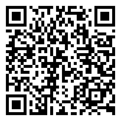 移动端二维码 - 《人信汇》 精装修 适合办 公 每月租金1900 随时看房 - 荆州分类信息 - 荆州28生活网 jingzhou.28life.net