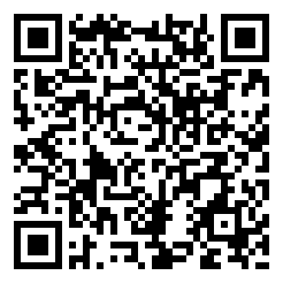 移动端二维码 - 美江山青年公寓旁精装新房出租1室2室都有，家电齐全，拎包入住 - 荆州分类信息 - 荆州28生活网 jingzhou.28life.net