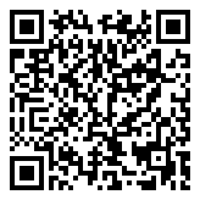 移动端二维码 - 大桥旁边和兴公寓电梯2房2厅，家电家具齐全，可拎包入住 - 荆州分类信息 - 荆州28生活网 jingzhou.28life.net