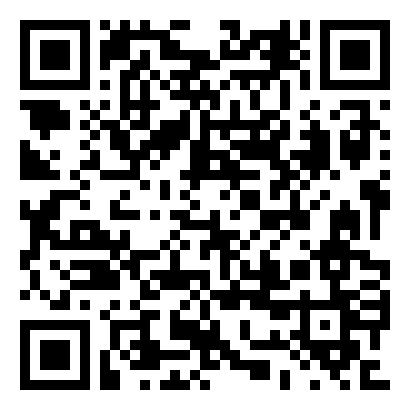移动端二维码 - 城市御园电梯新房 精装全齐 拎包入住1600元 - 荆州分类信息 - 荆州28生活网 jingzhou.28life.net