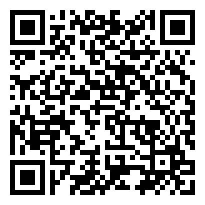移动端二维码 - 城市御园电梯新房 精装全齐 拎包入住1600元 - 荆州分类信息 - 荆州28生活网 jingzhou.28life.net