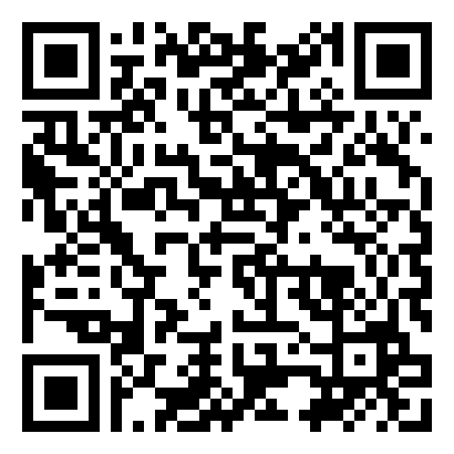移动端二维码 - 城市御园电梯新房 精装全齐 拎包入住1600元 - 荆州分类信息 - 荆州28生活网 jingzhou.28life.net