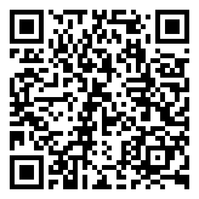 移动端二维码 - 城市御园电梯新房 精装全齐 拎包入住1600元 - 荆州分类信息 - 荆州28生活网 jingzhou.28life.net