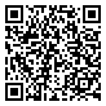 移动端二维码 - 城市御园电梯新房 精装全齐 拎包入住1600元 - 荆州分类信息 - 荆州28生活网 jingzhou.28life.net