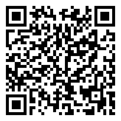 移动端二维码 - 《阳光家园》二楼两房家电齐全有钥匙 - 荆州分类信息 - 荆州28生活网 jingzhou.28life.net