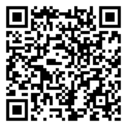 移动端二维码 - 《阳光家园》二楼两房家电齐全有钥匙 - 荆州分类信息 - 荆州28生活网 jingzhou.28life.net