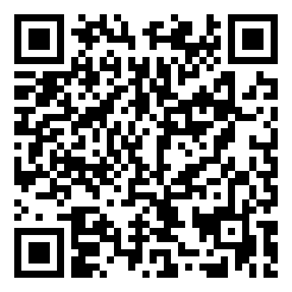 移动端二维码 - 超值有匙即睇！玉桥小区 1500元 2室1厅1卫 普通装修 - 荆州分类信息 - 荆州28生活网 jingzhou.28life.net