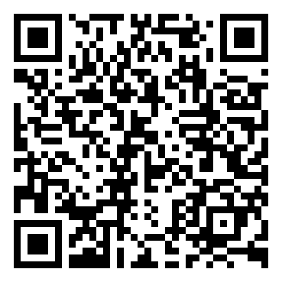 移动端二维码 - 北京东路《朝阳新城》1室1厅1卫拎包入住 - 荆州分类信息 - 荆州28生活网 jingzhou.28life.net
