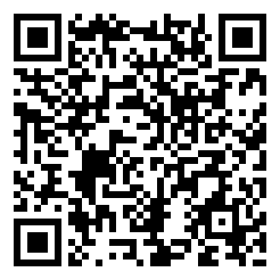 移动端二维码 - 北京东路《朝阳新城》1室1厅1卫拎包入住 - 荆州分类信息 - 荆州28生活网 jingzhou.28life.net