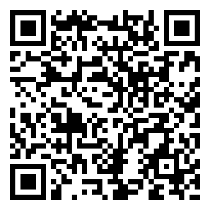 移动端二维码 - 东岳小区 3室2厅1卫 - 荆州分类信息 - 荆州28生活网 jingzhou.28life.net