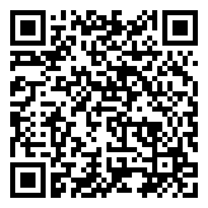 移动端二维码 - 文化宫路文化坊步梯两房好房出租 出行方便家电齐全 拎包入住 - 荆州分类信息 - 荆州28生活网 jingzhou.28life.net