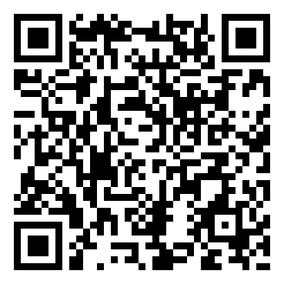 移动端二维码 - 学府雅苑 3室2厅2卫 金九龙旁 小区环境好 单价低 - 荆州分类信息 - 荆州28生活网 jingzhou.28life.net