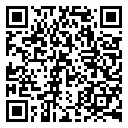 移动端二维码 - 市中心！免物业费停车方便园林东路《益寿园》独栋别墅整体出租！ - 荆州分类信息 - 荆州28生活网 jingzhou.28life.net
