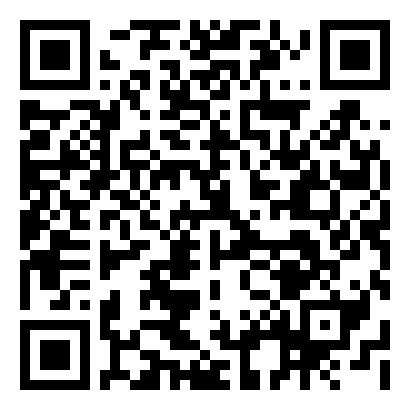 移动端二维码 - 红门路红景嘉园电梯楼新装修一室一厅出租 - 荆州分类信息 - 荆州28生活网 jingzhou.28life.net