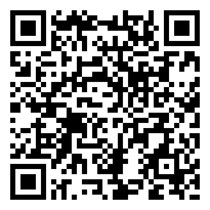 移动端二维码 - 德馨园 3室2厅1卫 120平房东精装修 - 荆州分类信息 - 荆州28生活网 jingzhou.28life.net
