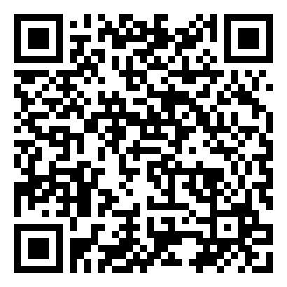 移动端二维码 - 市中心《福地世家》2室2厅 大户型 家电家具齐全 拎包入住 - 荆州分类信息 - 荆州28生活网 jingzhou.28life.net
