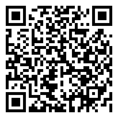 移动端二维码 - 武德路《新城国际四期》电梯高层 精装二房 家具家电齐全 - 荆州分类信息 - 荆州28生活网 jingzhou.28life.net
