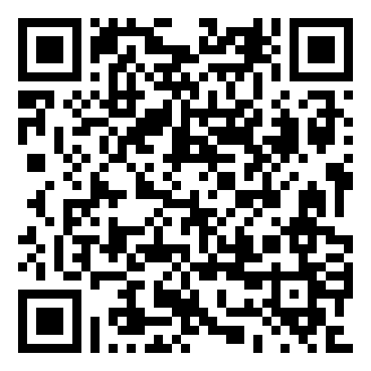 移动端二维码 - 市委大院周边 房屋出租，带独立小院子，全屋带暖气。 - 荆州分类信息 - 荆州28生活网 jingzhou.28life.net