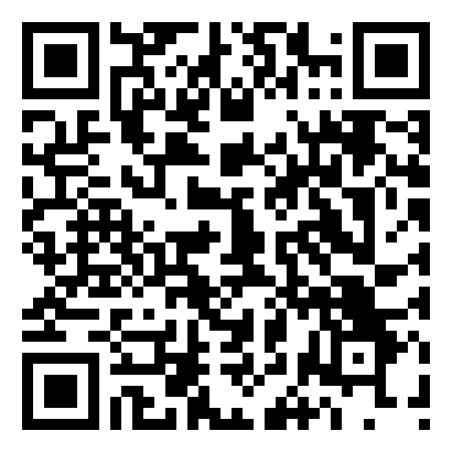 移动端二维码 - 《美林湖畔》精装电梯好房 两室一厅 不要错过哟1700 - 荆州分类信息 - 荆州28生活网 jingzhou.28life.net