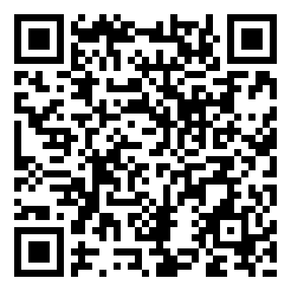 移动端二维码 - 《美林湖畔》精装电梯好房 两室一厅 不要错过哟1700 - 荆州分类信息 - 荆州28生活网 jingzhou.28life.net